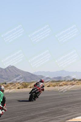 media/May-24-2025-TrackXperience (Sat) [[1cecf32909]]/Level 1/Session 2 (Bowl)/